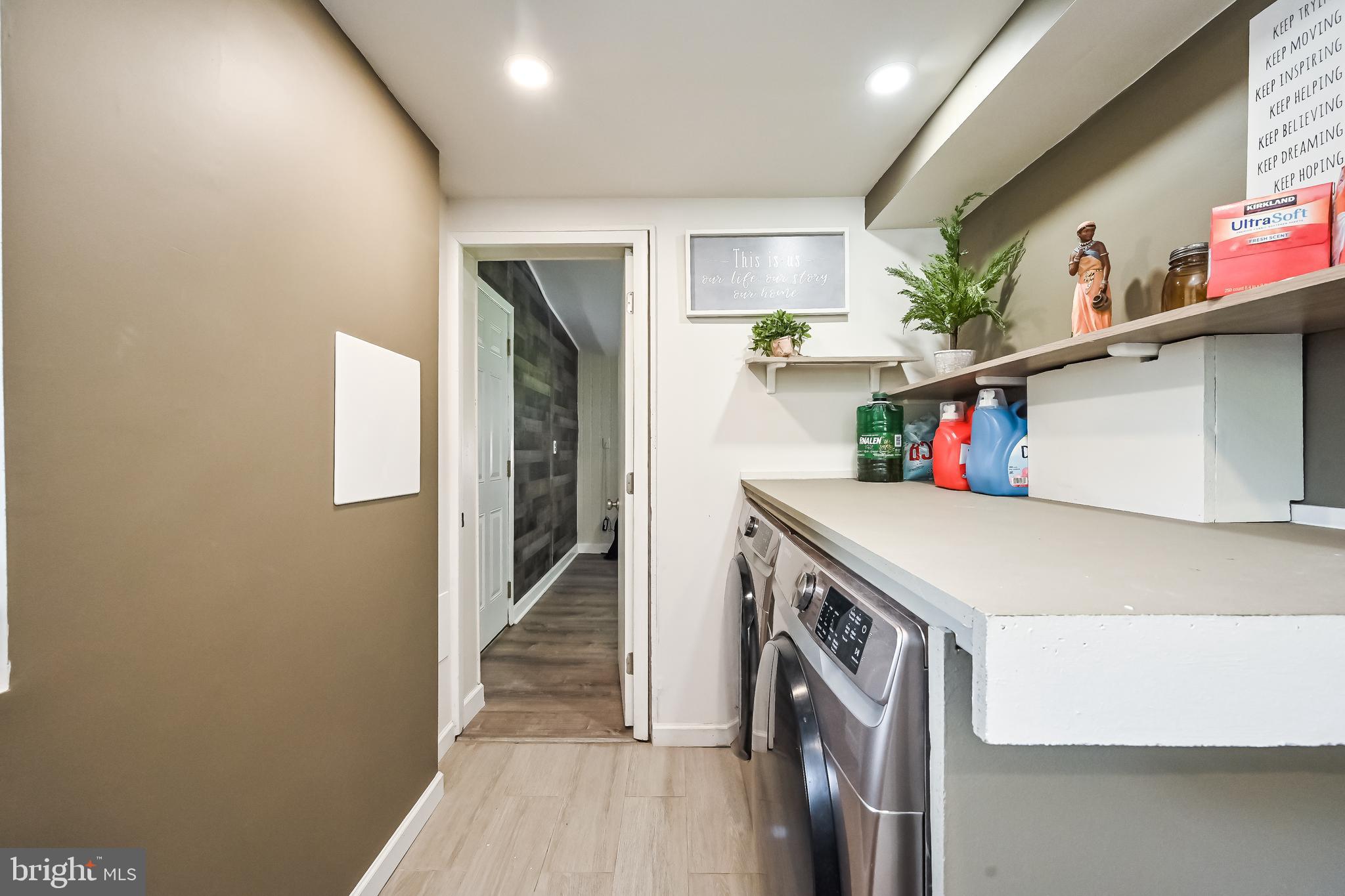 1415 Cottage Street Southwest Vienna, VA 22180 - Photo 41 of 64