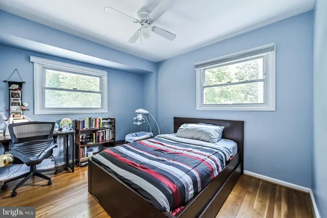 $3,800 | 1415 Cottage Street Southwest, Vienna, VA 22180