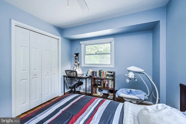 $3,800 | 1415 Cottage Street Southwest, Vienna, VA 22180