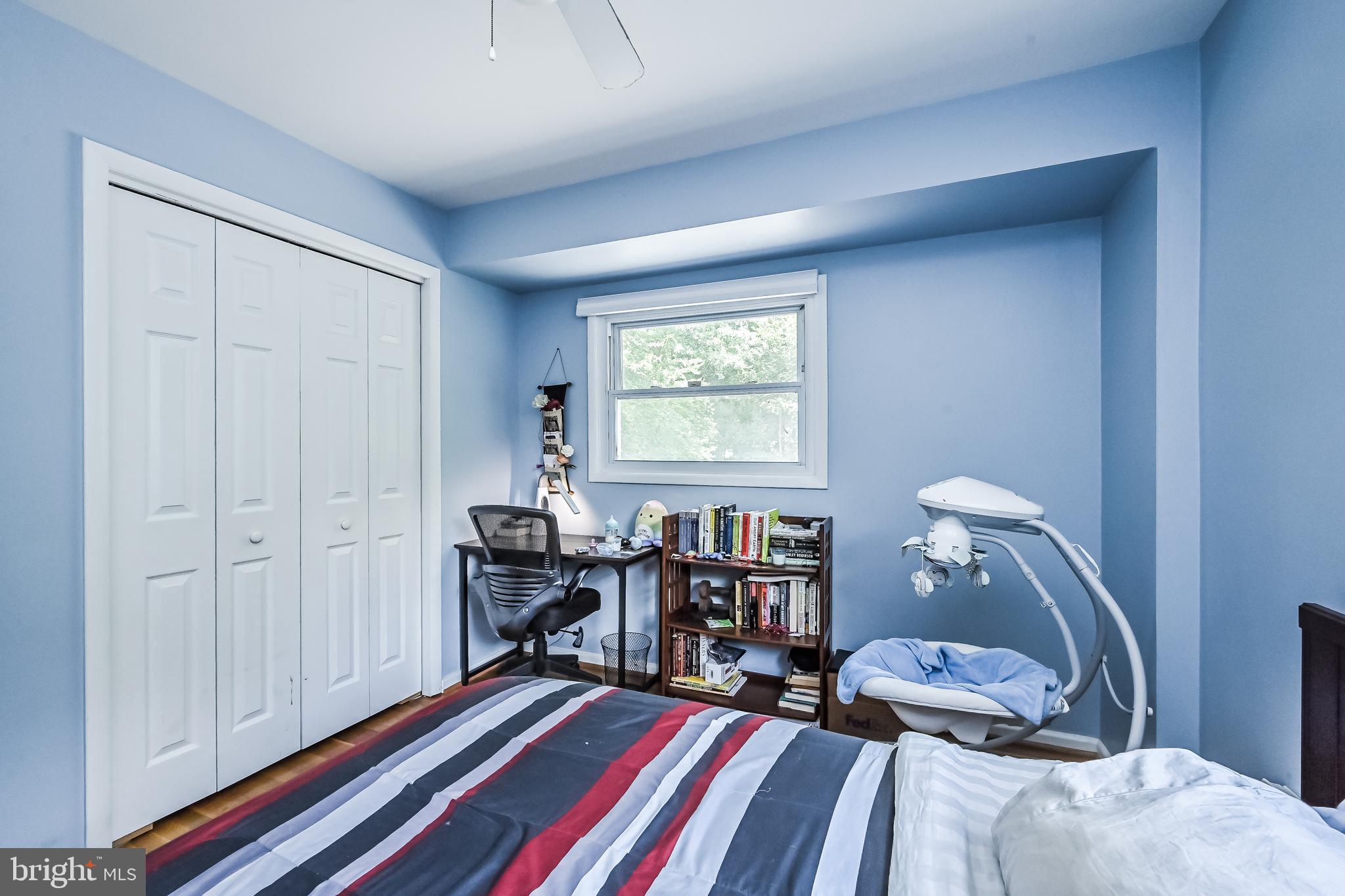 1415 Cottage Street Southwest Vienna, VA 22180 - Photo 43 of 64