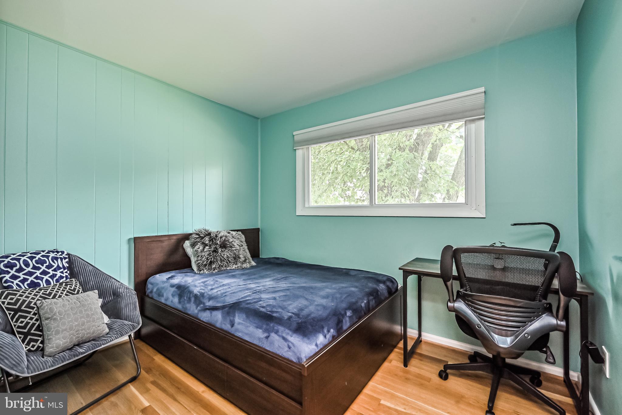 1415 Cottage Street Southwest Vienna, VA 22180 - Photo 44 of 64 Bedroom 2