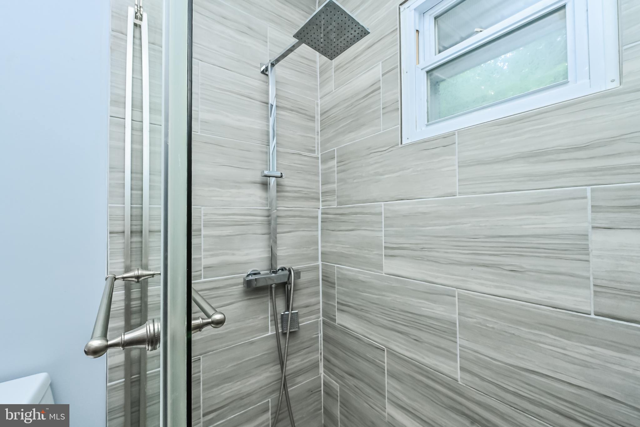 1415 Cottage Street Southwest Vienna, VA 22180 - Photo 46 of 64