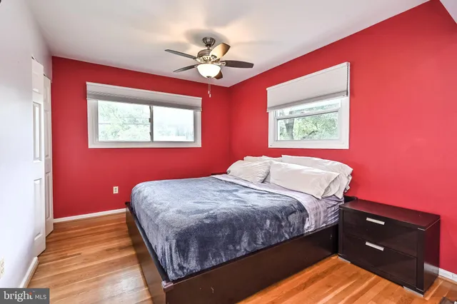 $3,800 | 1415 Cottage Street Southwest, Vienna, VA 22180