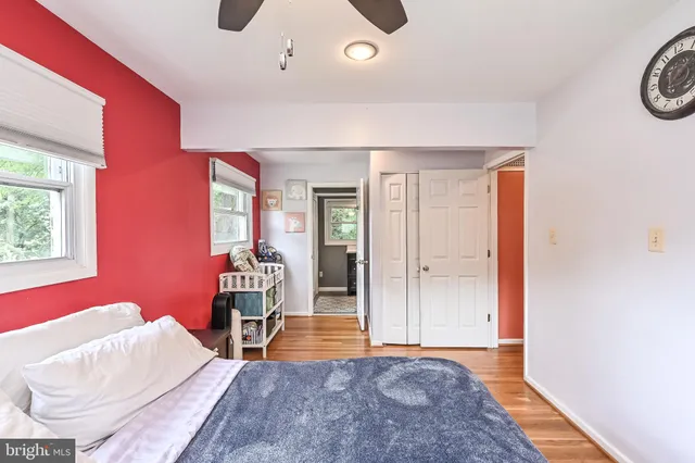 $3,800 | 1415 Cottage Street Southwest, Vienna, VA 22180