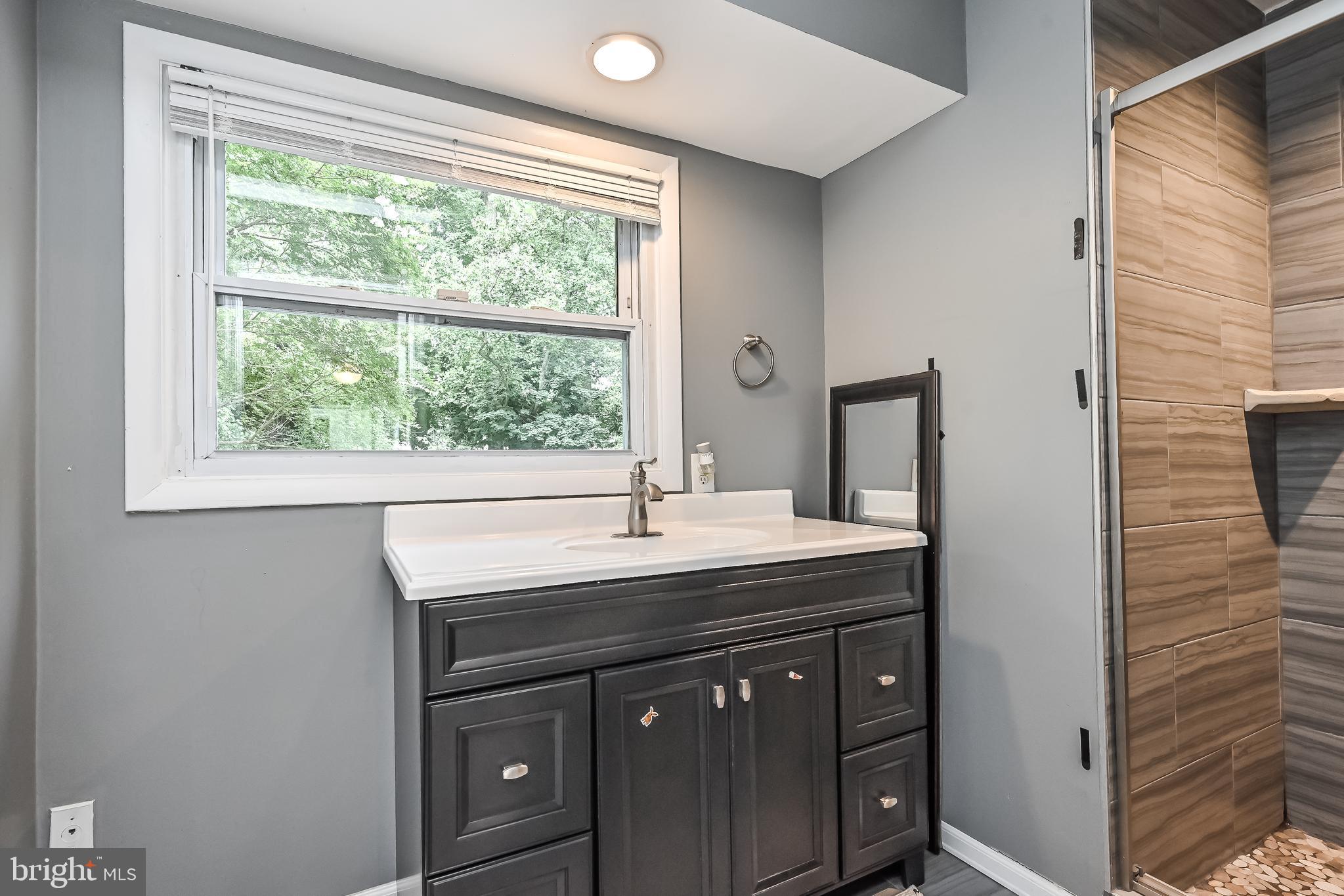 1415 Cottage Street Southwest Vienna, VA 22180 - Photo 50 of 64 owners bath