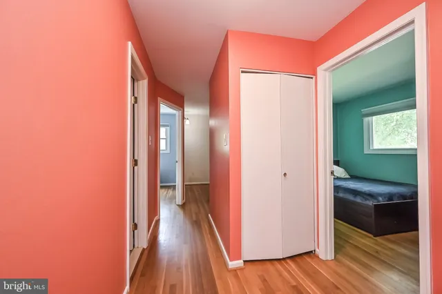 $3,800 | 1415 Cottage Street Southwest, Vienna, VA 22180