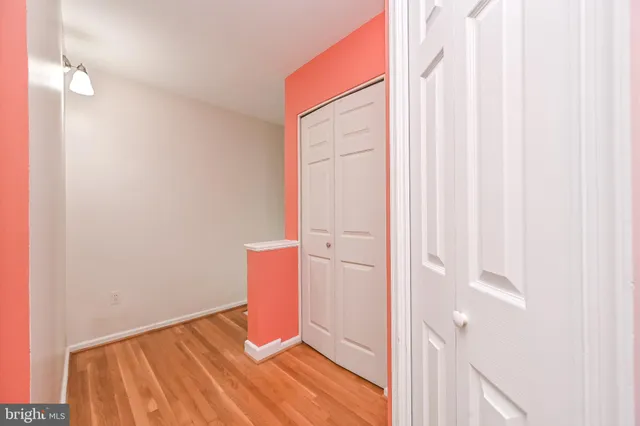 $3,800 | 1415 Cottage Street Southwest, Vienna, VA 22180