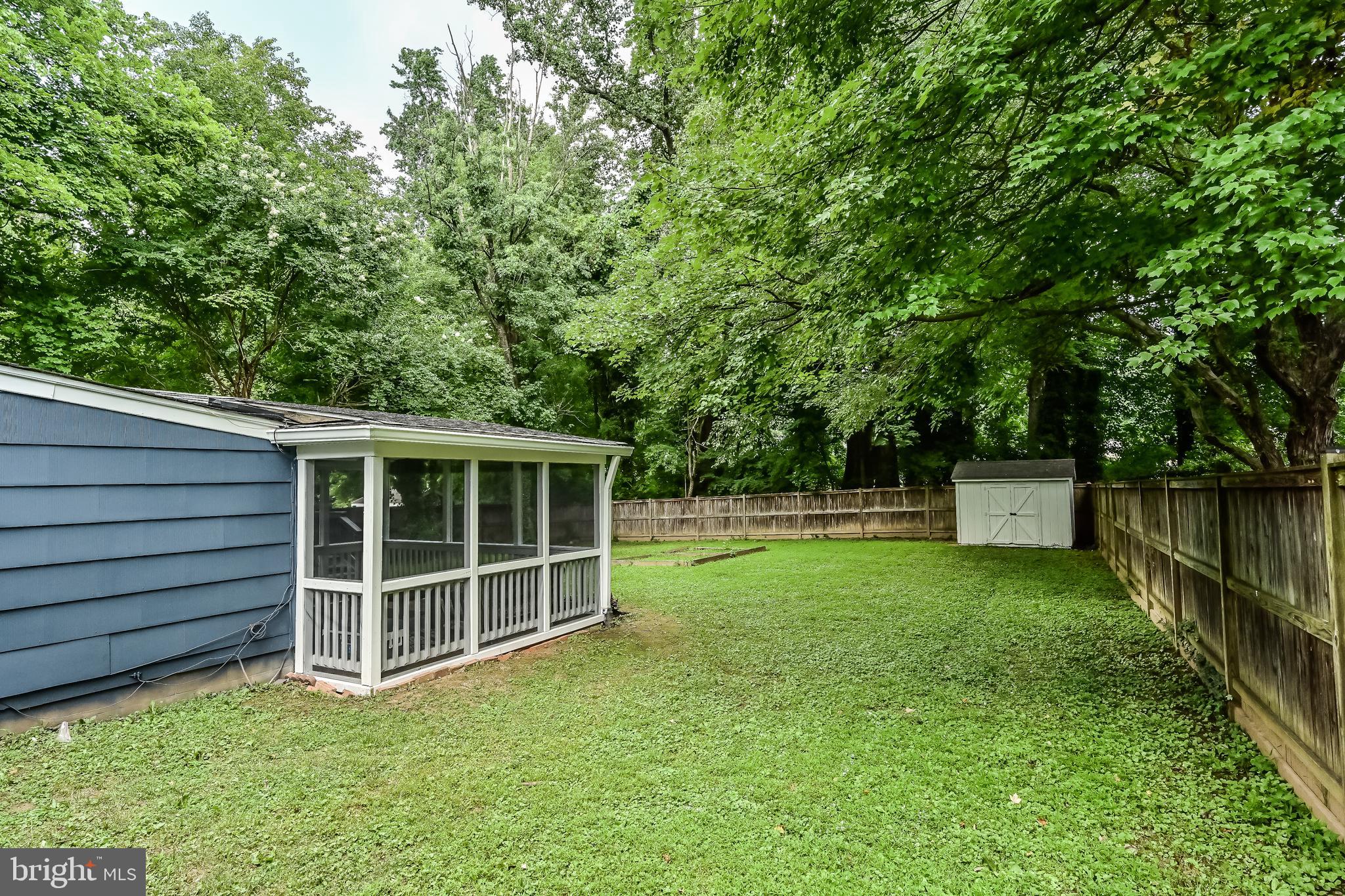 1415 Cottage Street Southwest Vienna, VA 22180 - Photo 54 of 64