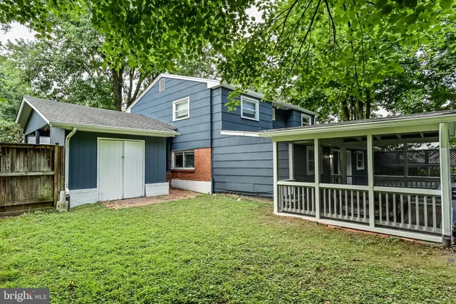 $3,800 | 1415 Cottage Street Southwest, Vienna, VA 22180