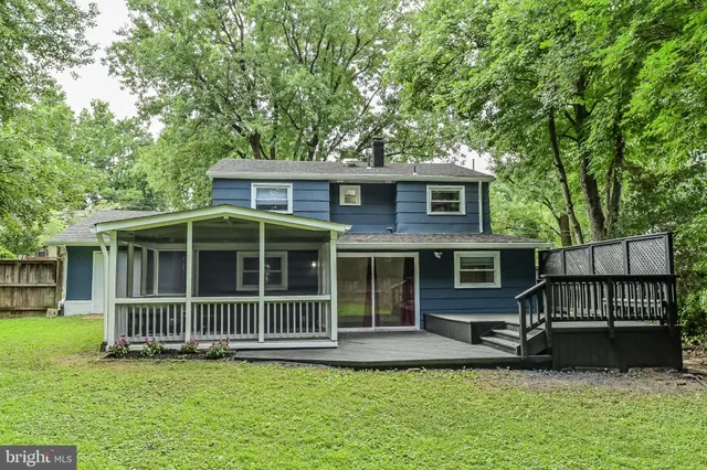 $3,800 | 1415 Cottage Street Southwest, Vienna, VA 22180