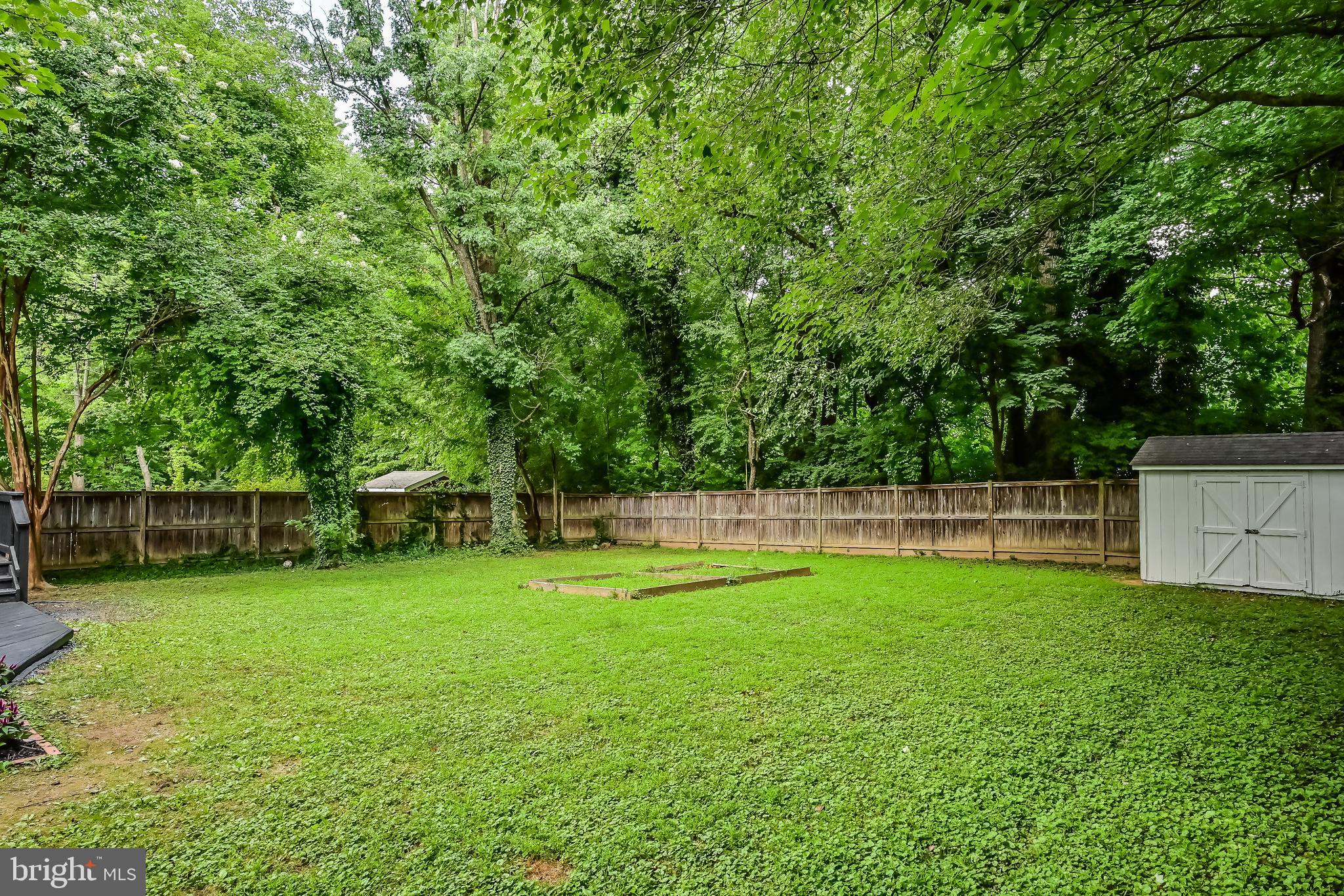 1415 Cottage Street Southwest Vienna, VA 22180 - Photo 58 of 64