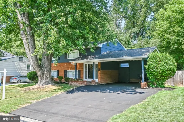 $3,800 | 1415 Cottage Street Southwest, Vienna, VA 22180