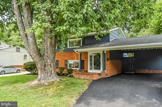 $3,800 | 1415 Cottage Street Southwest, Vienna, VA 22180