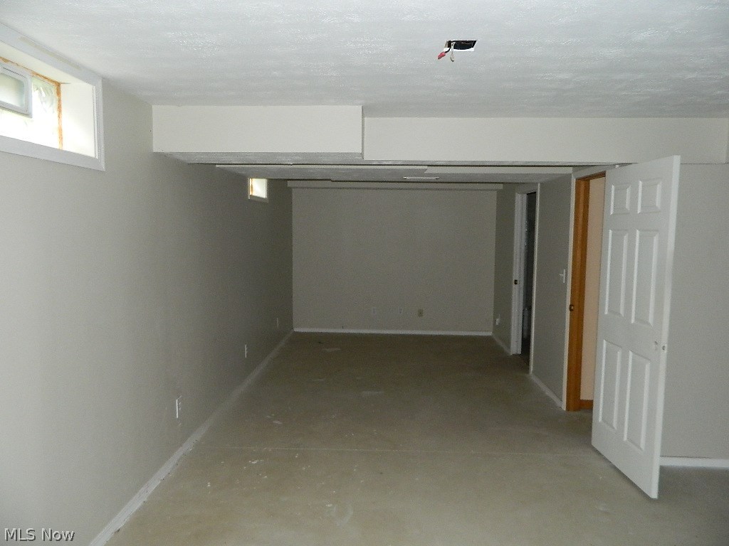 5949 Stumph Road Parma Heights, OH 44130 - Photo 17 of 22