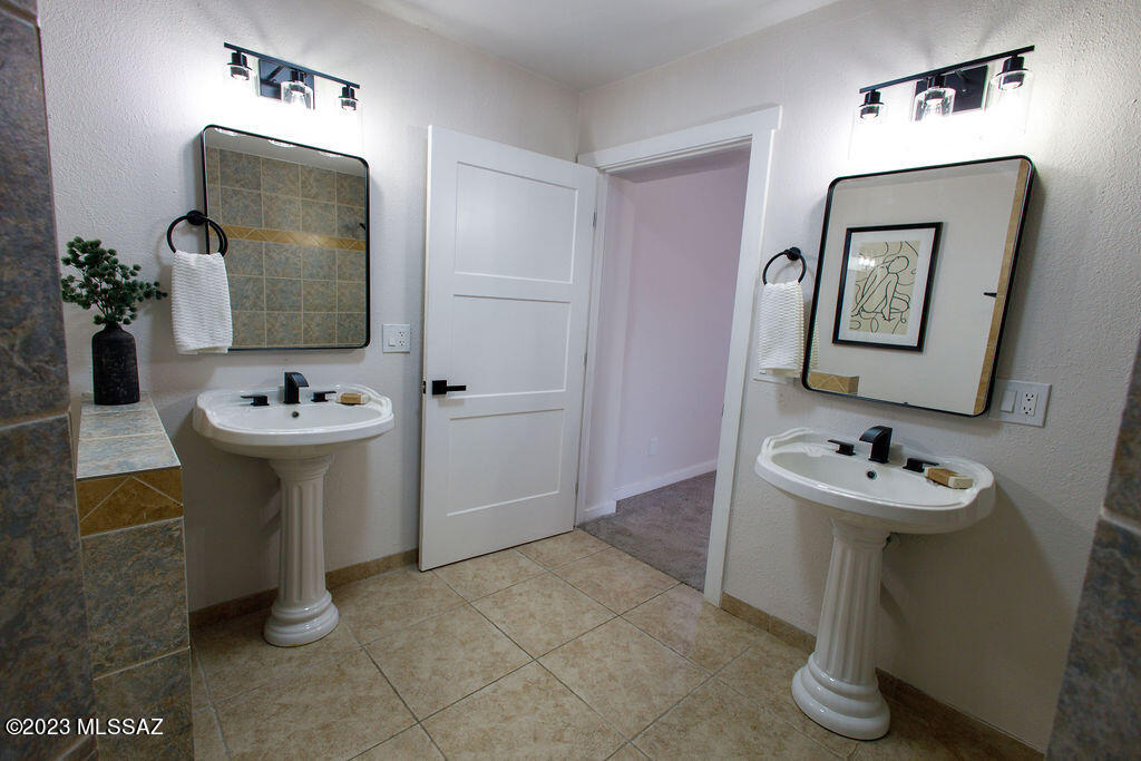 3401 West Green Ridge Drive Tucson, AZ 85741 - Photo 17 of 45