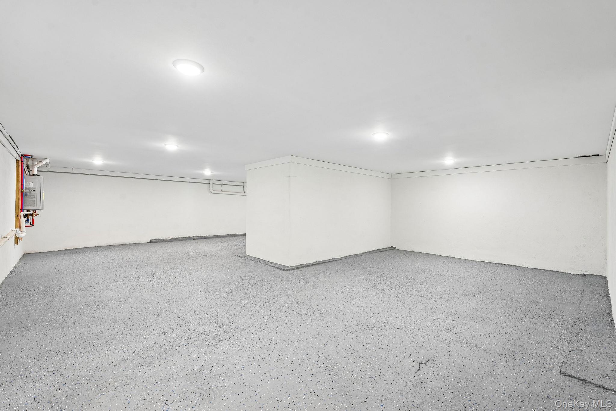 71 Gilchrest Road Valley Cottage, NY 10989 - Photo 41 of 46 Gallery Image 41
