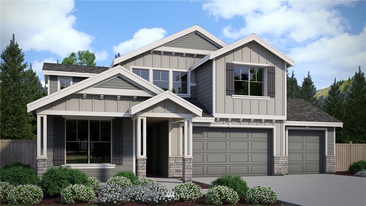 906 Rainier Loop Mount Vernon, WA 98274 - Photo 1 of 22 Gallery Image 1