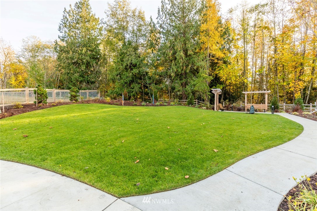 906 Rainier Loop Mount Vernon, WA 98274 - Photo 15 of 22 Gallery Image 15