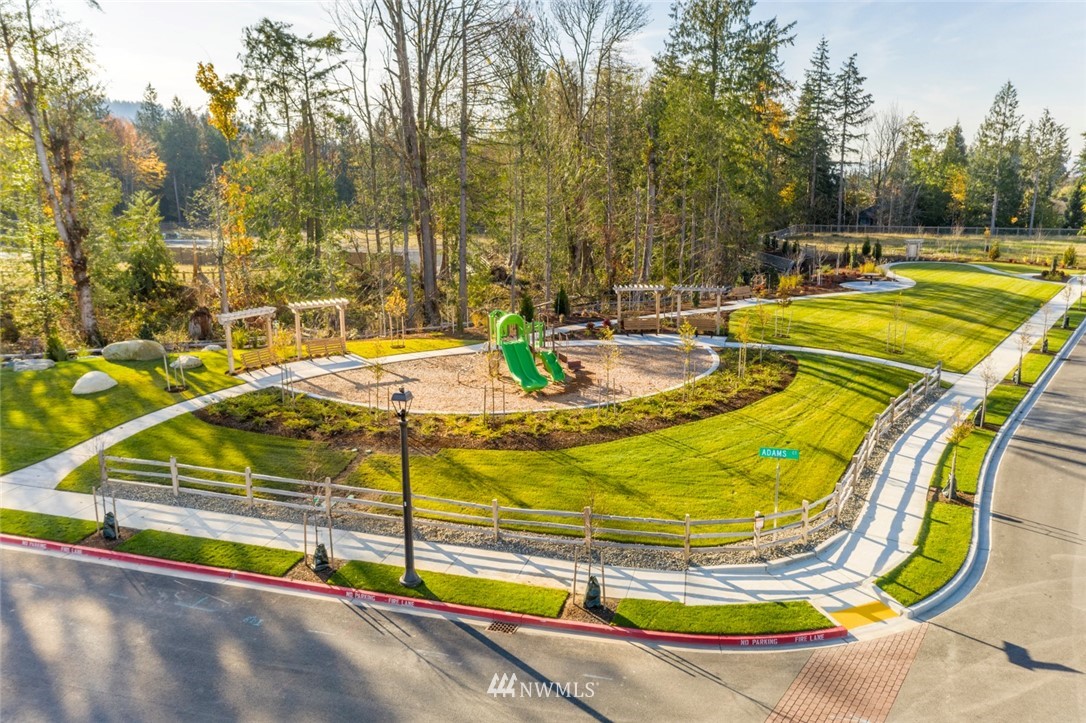 906 Rainier Loop Mount Vernon, WA 98274 - Photo 18 of 22 Gallery Image 18