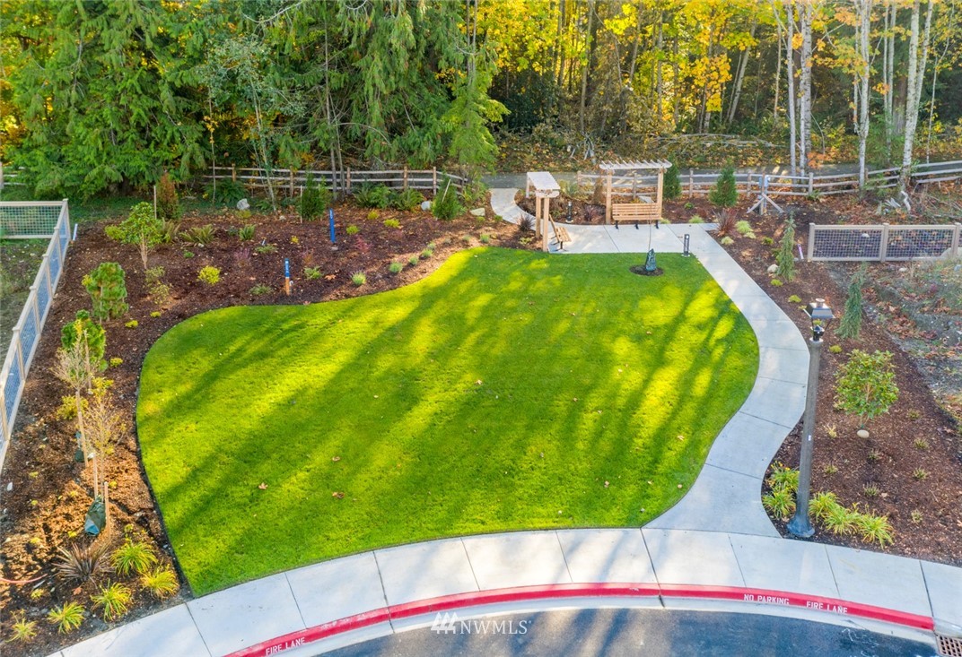 906 Rainier Loop Mount Vernon, WA 98274 - Photo 19 of 22 Gallery Image 19