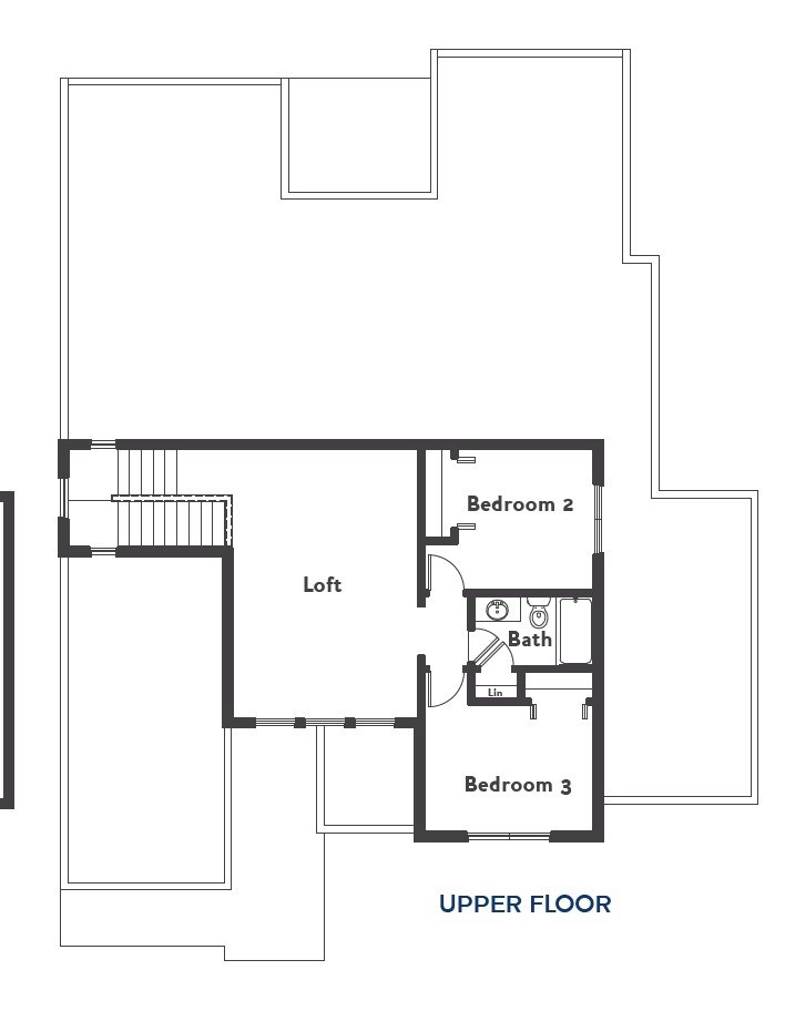 906 Rainier Loop Mount Vernon, WA 98274 - Photo 3 of 22 Gallery Image 3