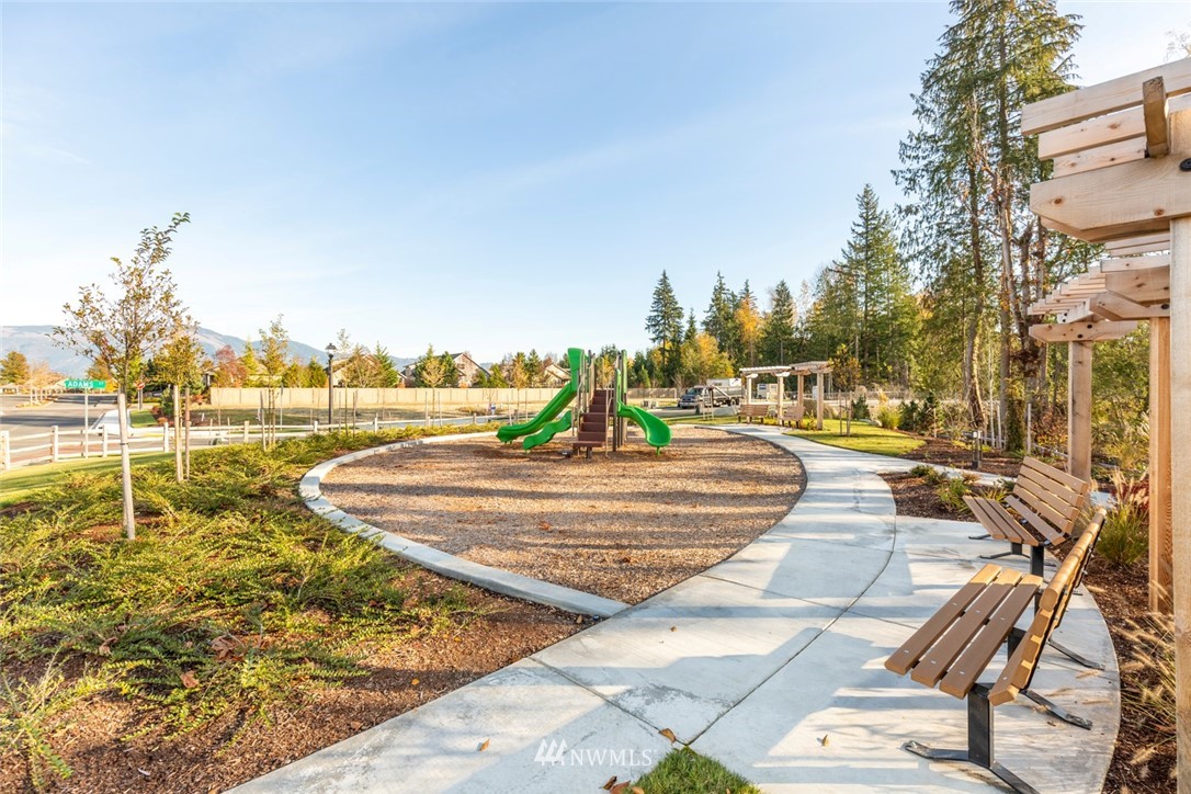 906 Rainier Loop Mount Vernon, WA 98274 - Photo 22 of 22 Gallery Image 22