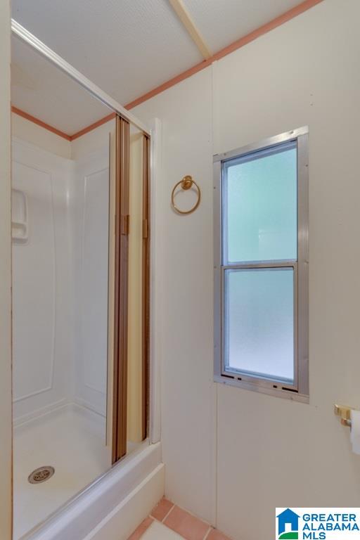 161 Ridge Road Shelby, AL 35143 - Photo 26 of 43