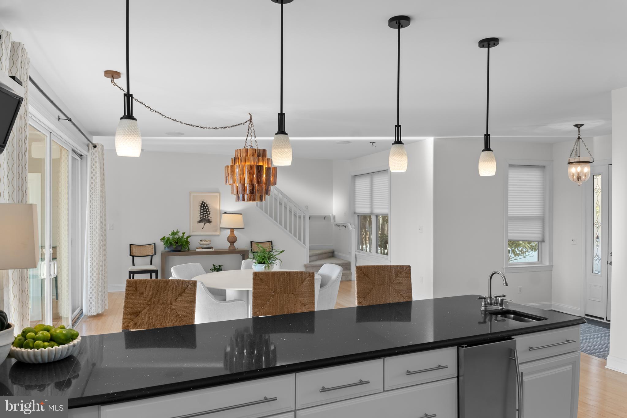 34506 Doe Run Lewes, DE 19958 - Photo 17 of 54 Quartz Counters