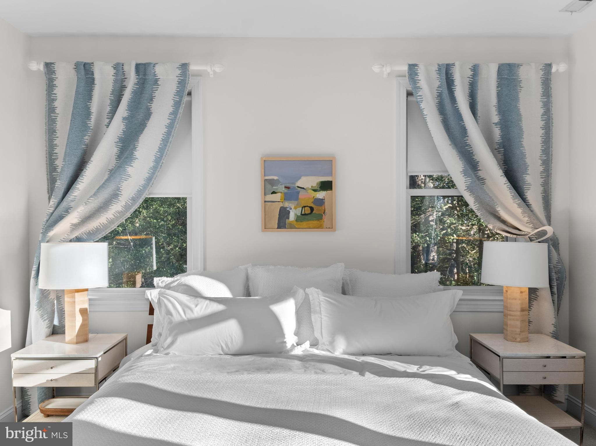 34506 Doe Run Lewes, DE 19958 - Photo 25 of 54 2nd Floor Owners Suite