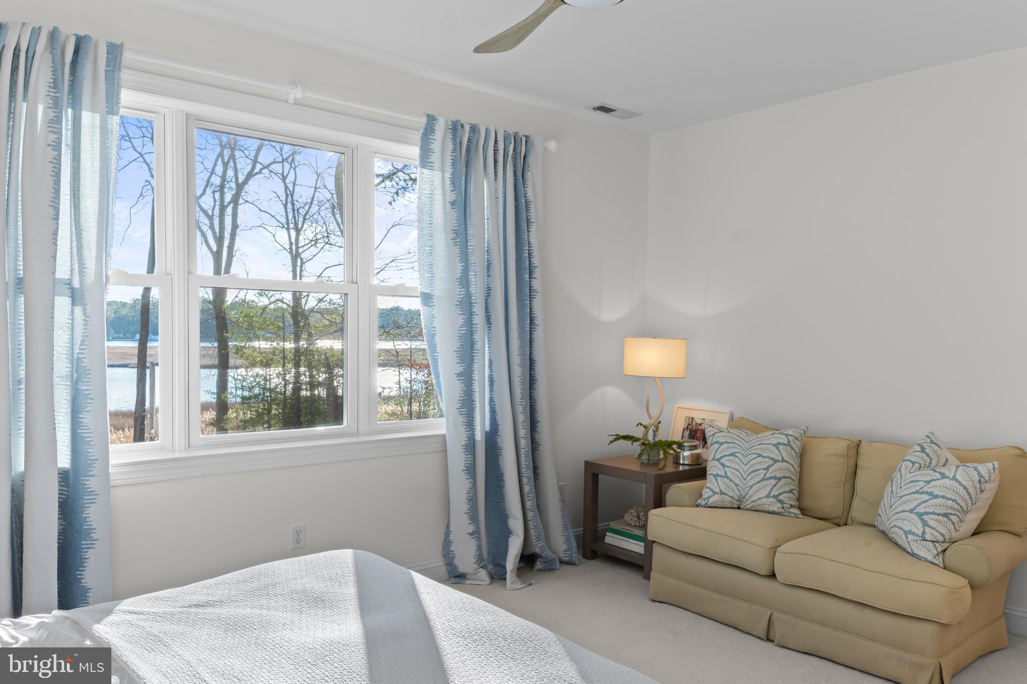 34506 Doe Run Lewes, DE 19958 - Photo 26 of 54 Wake up to Stunning Views