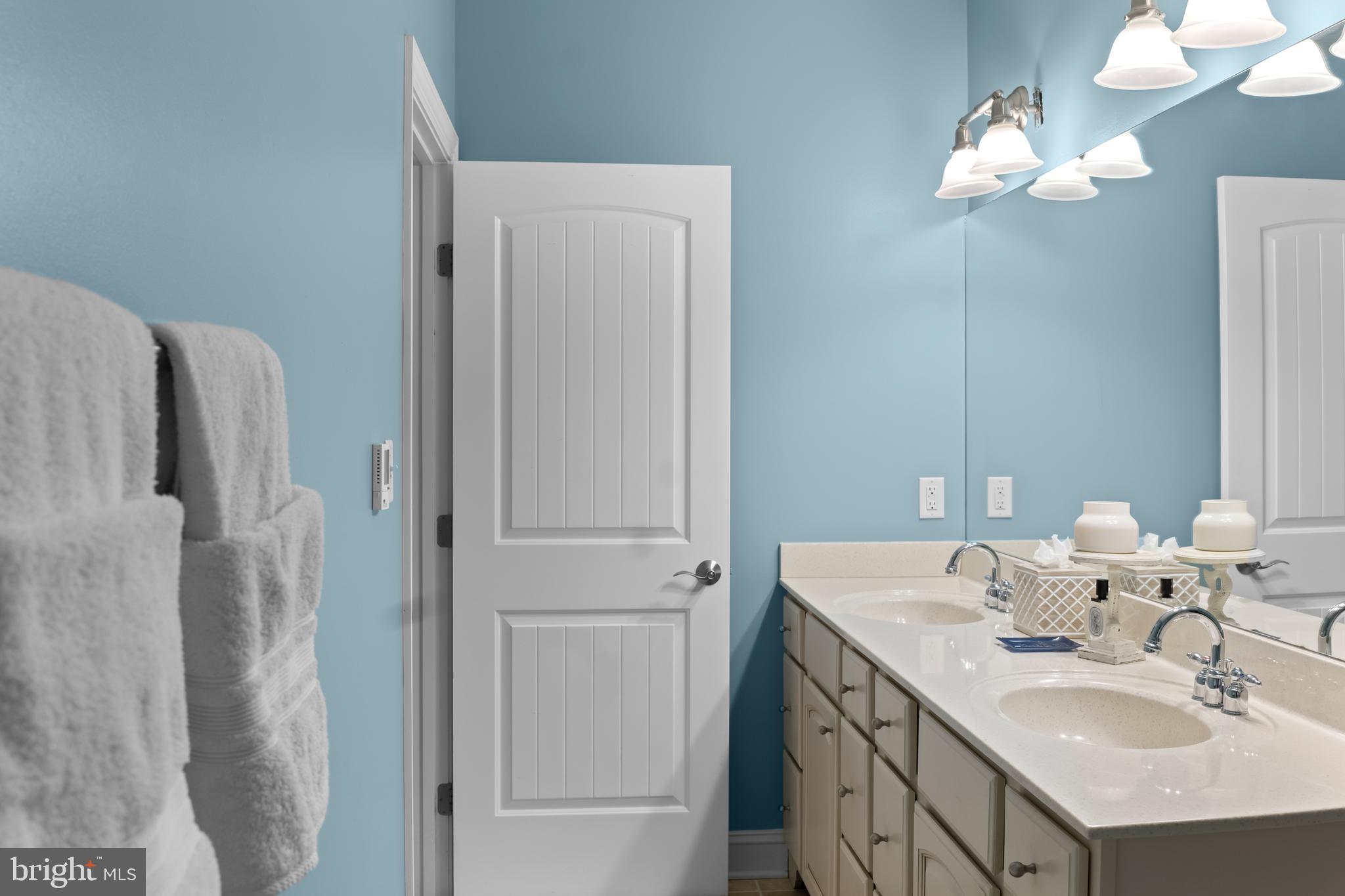 34506 Doe Run Lewes, DE 19958 - Photo 28 of 54 Owners Suite