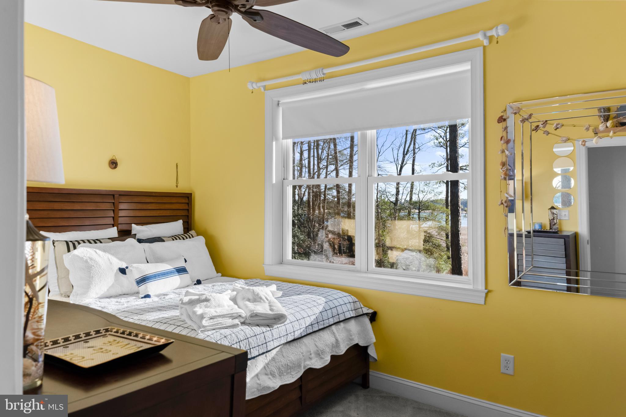 34506 Doe Run Lewes, DE 19958 - Photo 30 of 54 Bedroom #2