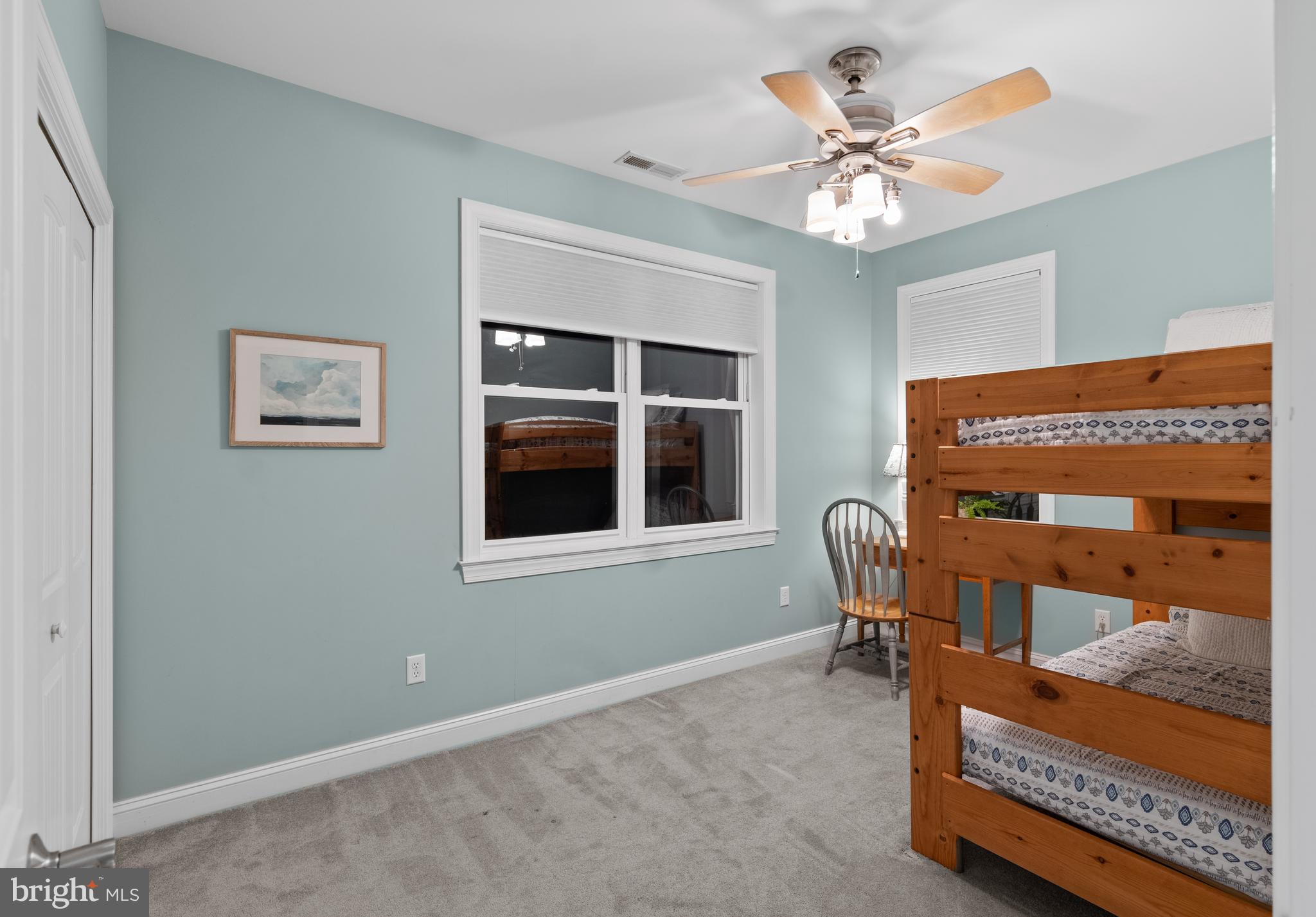 34506 Doe Run Lewes, DE 19958 - Photo 32 of 54 Bedroom #3