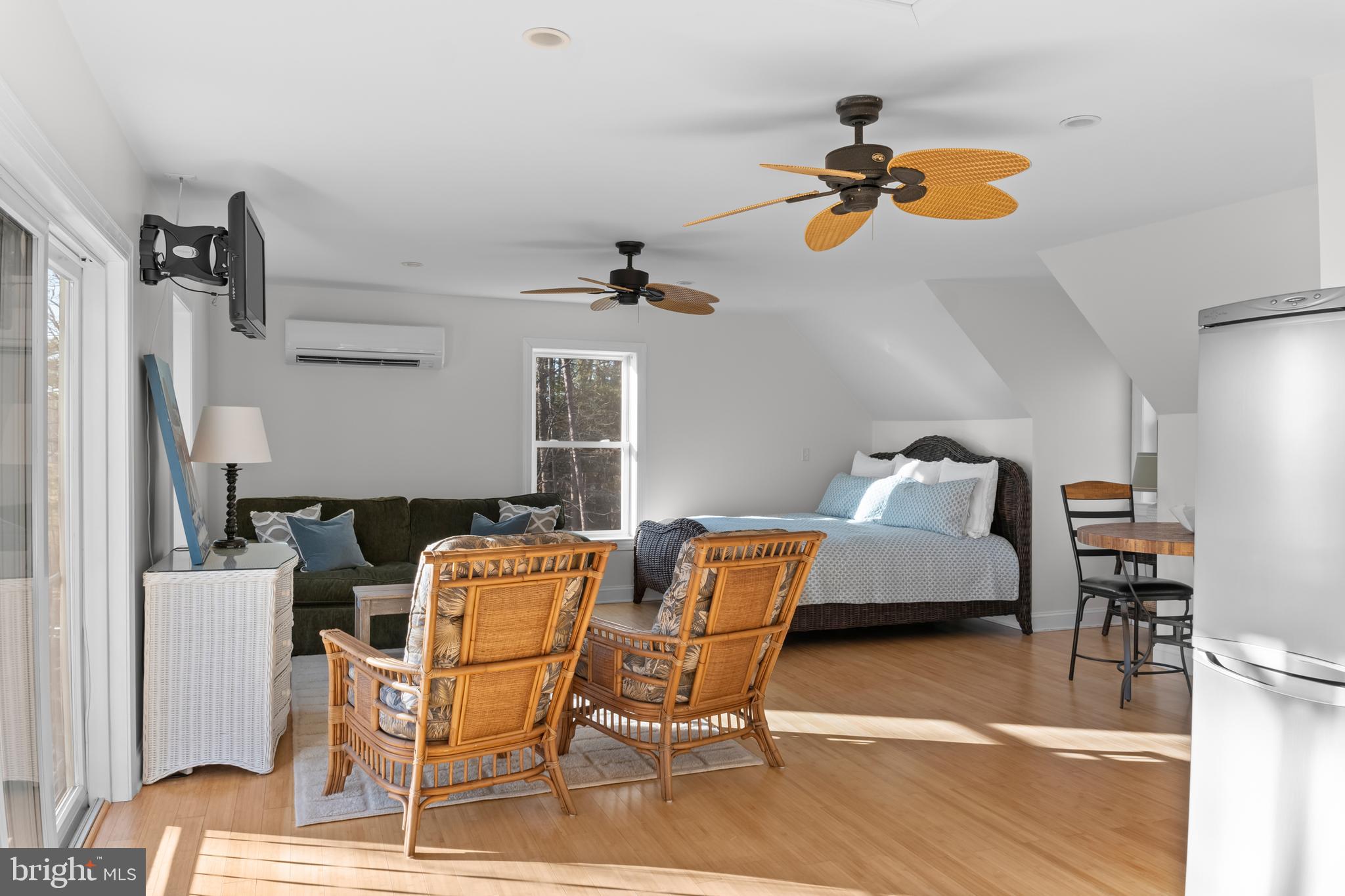 34506 Doe Run Lewes, DE 19958 - Photo 36 of 54 Garage Apartment