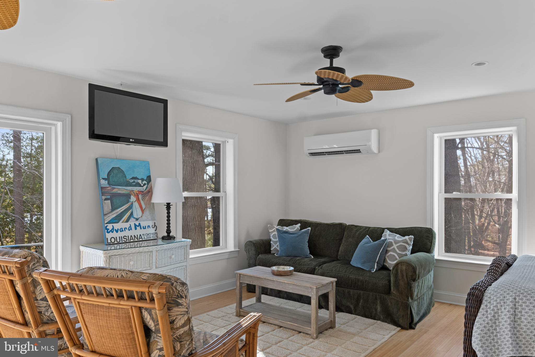 34506 Doe Run Lewes, DE 19958 - Photo 37 of 54 Garage Apartment