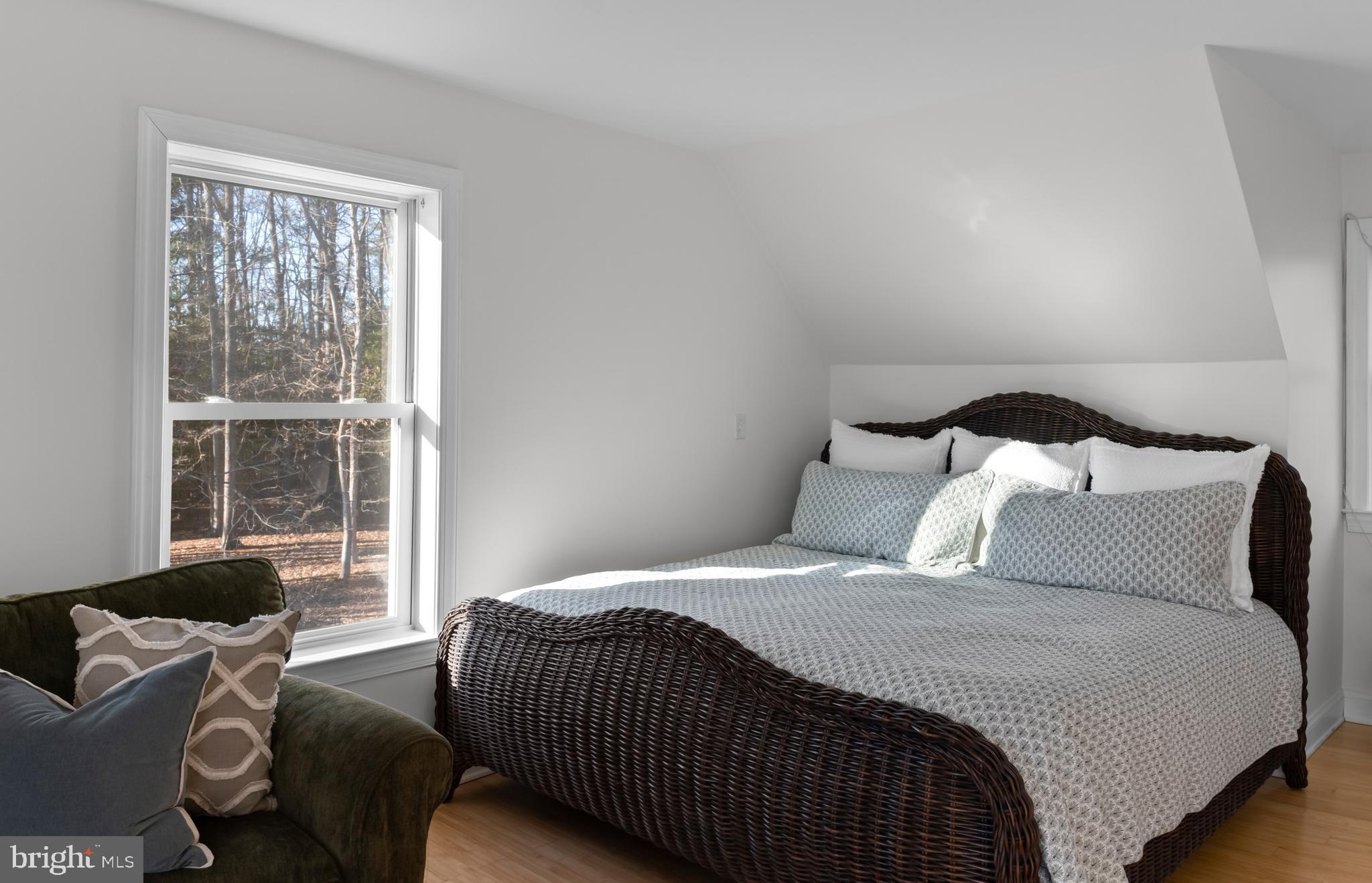 34506 Doe Run Lewes, DE 19958 - Photo 38 of 54 Garage Apartment