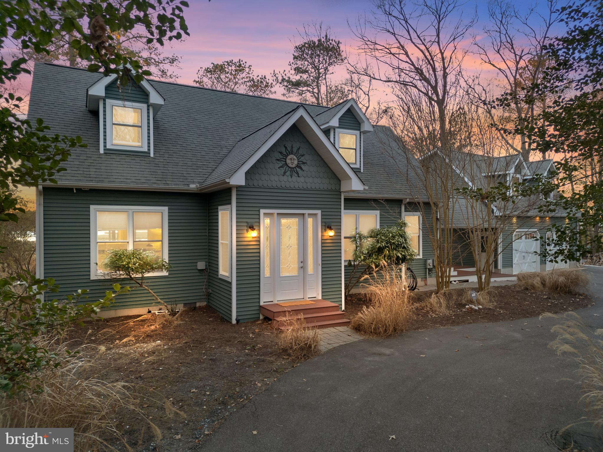 34506 Doe Run Lewes, DE 19958 - Photo 4 of 54