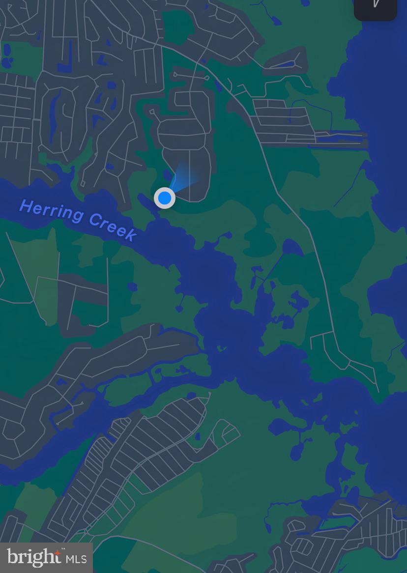 34506 Doe Run Lewes, DE 19958 - Photo 54 of 54