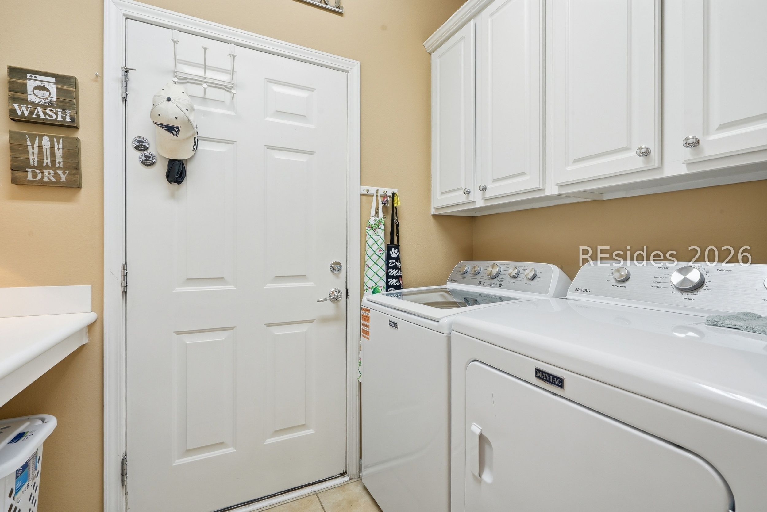 31 Spring Beauty Drive Bluffton, SC 29909 - Photo 24 of 49