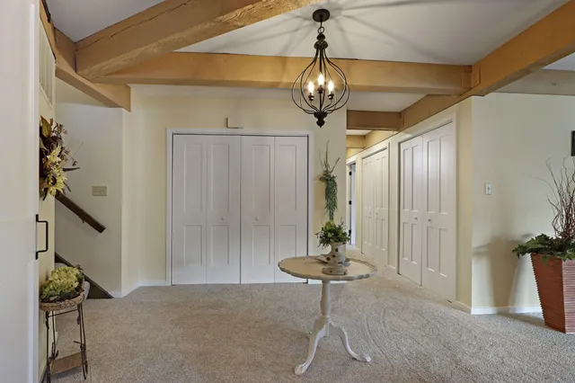 $549,000 | 880 Windsor Drive, Unit J3, Fontana, WI 53125