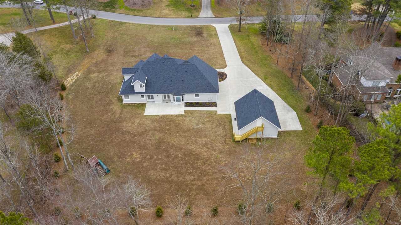 1951 Partridge Road Cleveland, TN 37312 - Photo 11 of 50 Gallery Image 11