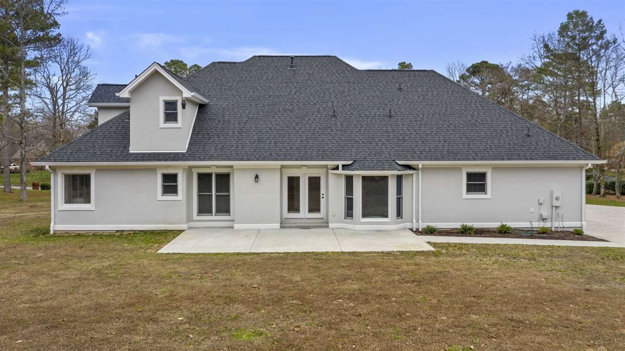 1951 Partridge Road Cleveland, TN 37312 - Photo 12 of 50 Gallery Image 12