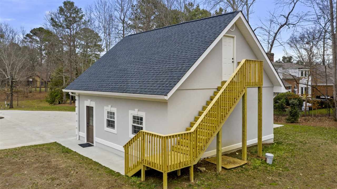 1951 Partridge Road Cleveland, TN 37312 - Photo 13 of 50 Gallery Image 13