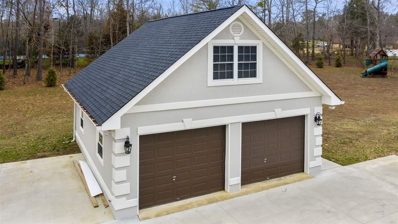 1951 Partridge Road Cleveland, TN 37312 - Photo 14 of 50 Gallery Image 14