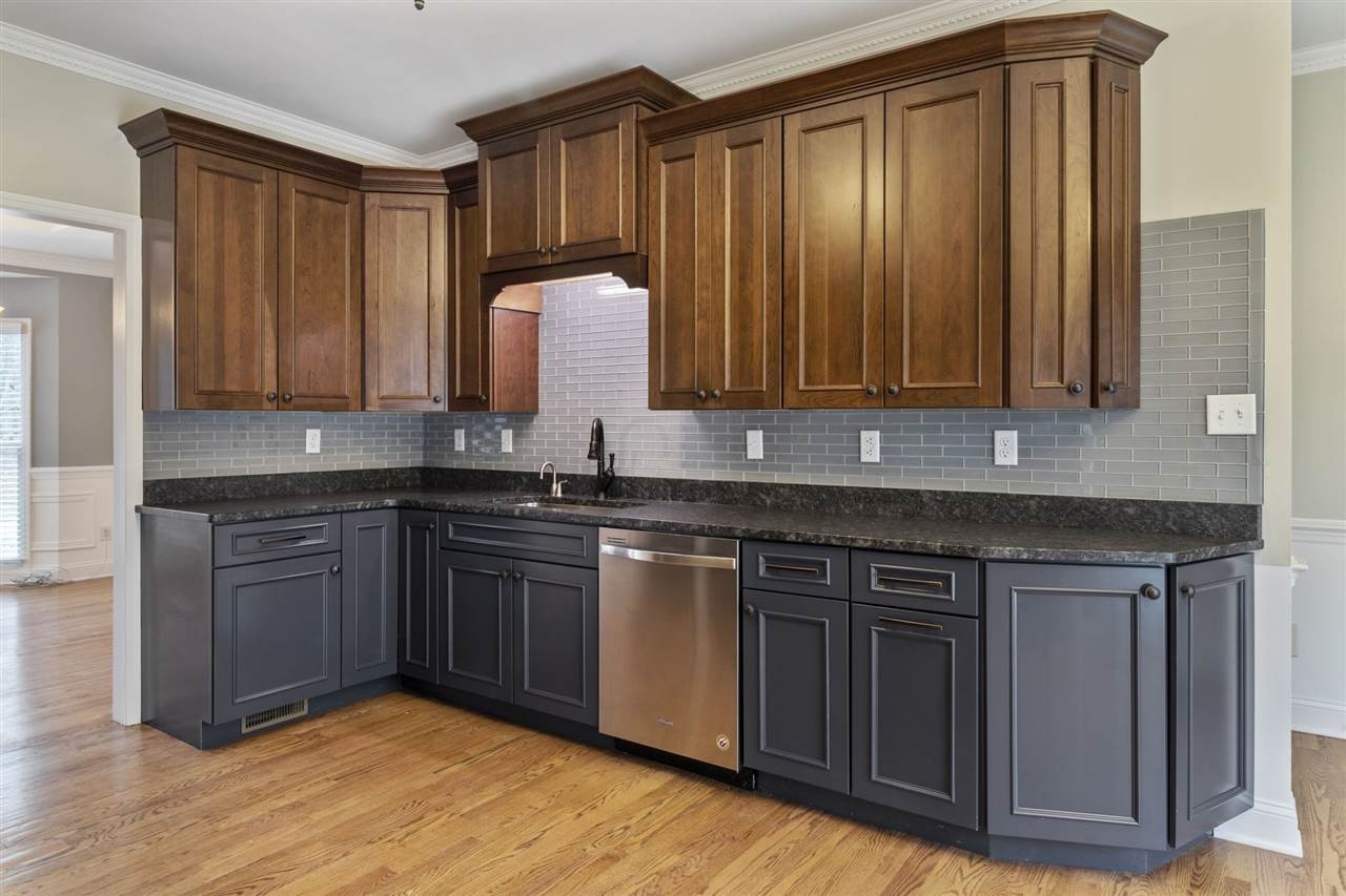 1951 Partridge Road Cleveland, TN 37312 - Photo 18 of 50 Gallery Image 18