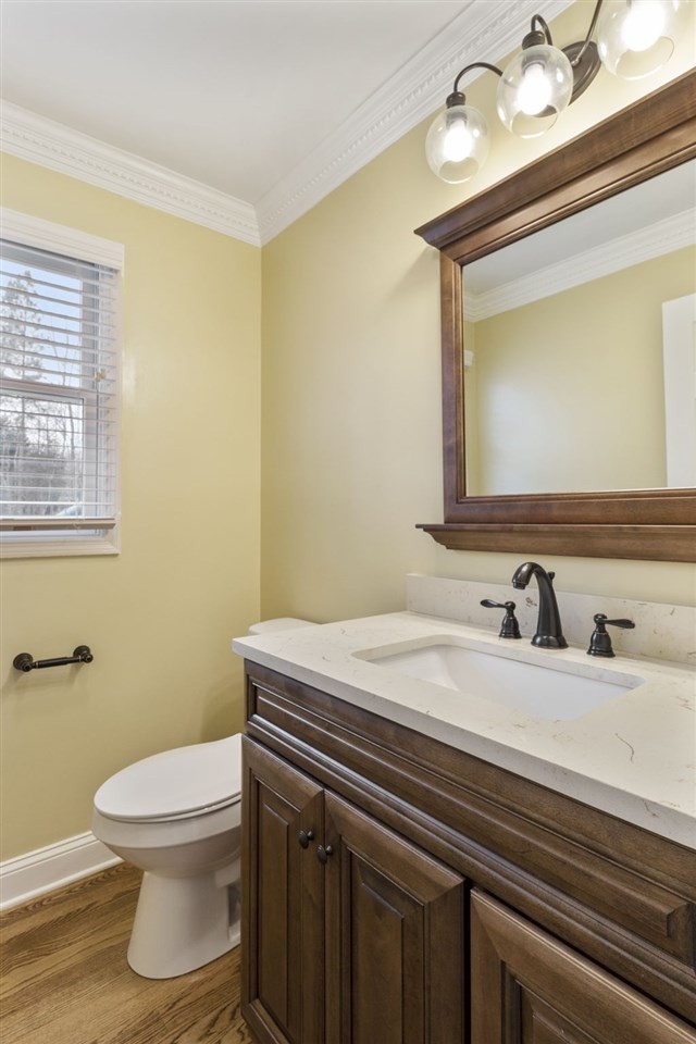 1951 Partridge Road Cleveland, TN 37312 - Photo 22 of 50 Gallery Image 22