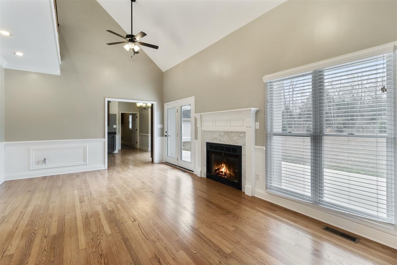 1951 Partridge Road Cleveland, TN 37312 - Photo 24 of 50 Gallery Image 24