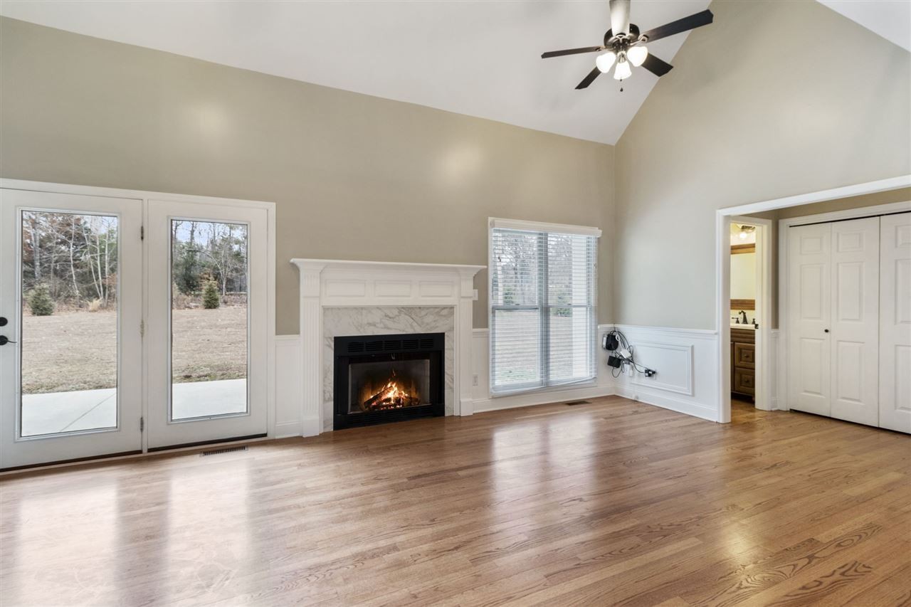 1951 Partridge Road Cleveland, TN 37312 - Photo 25 of 50 Gallery Image 25