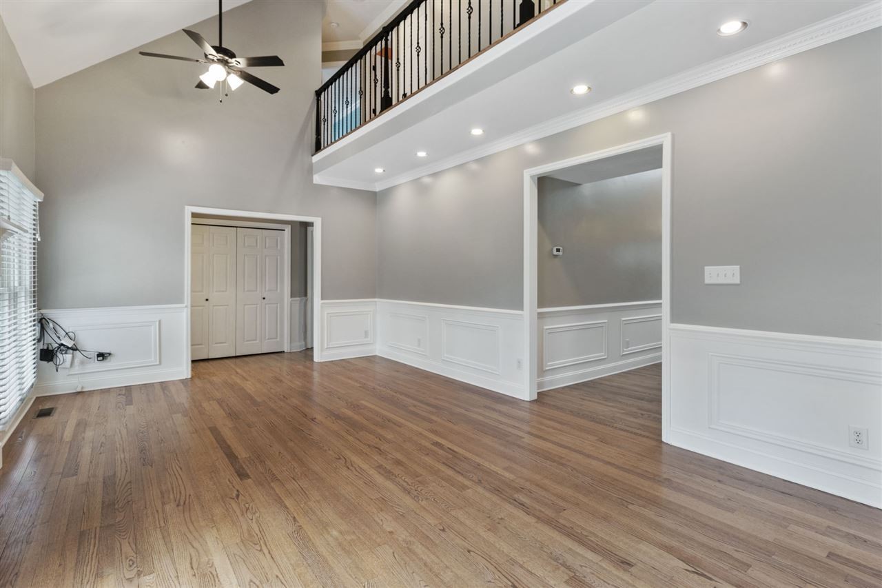 1951 Partridge Road Cleveland, TN 37312 - Photo 26 of 50 Gallery Image 26