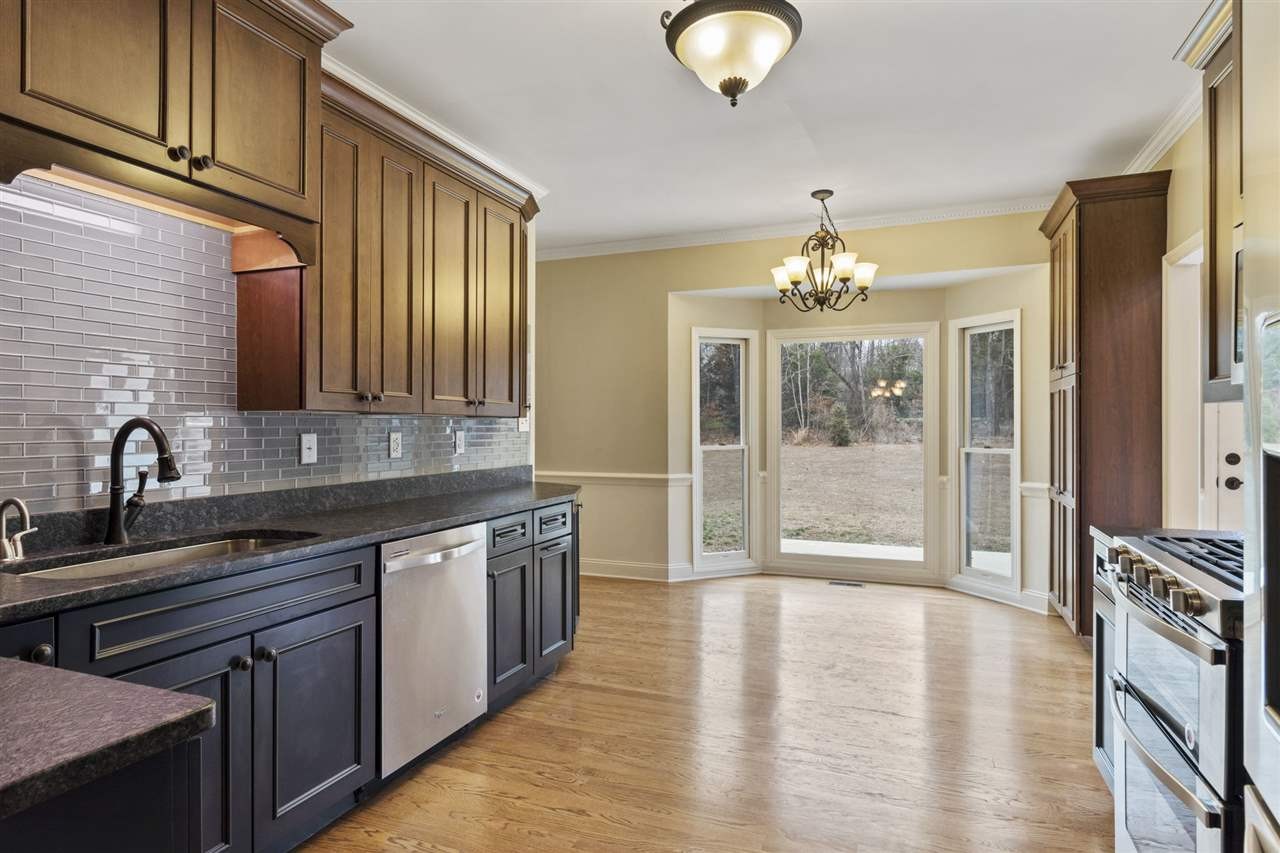 1951 Partridge Road Cleveland, TN 37312 - Photo 27 of 50 Gallery Image 27